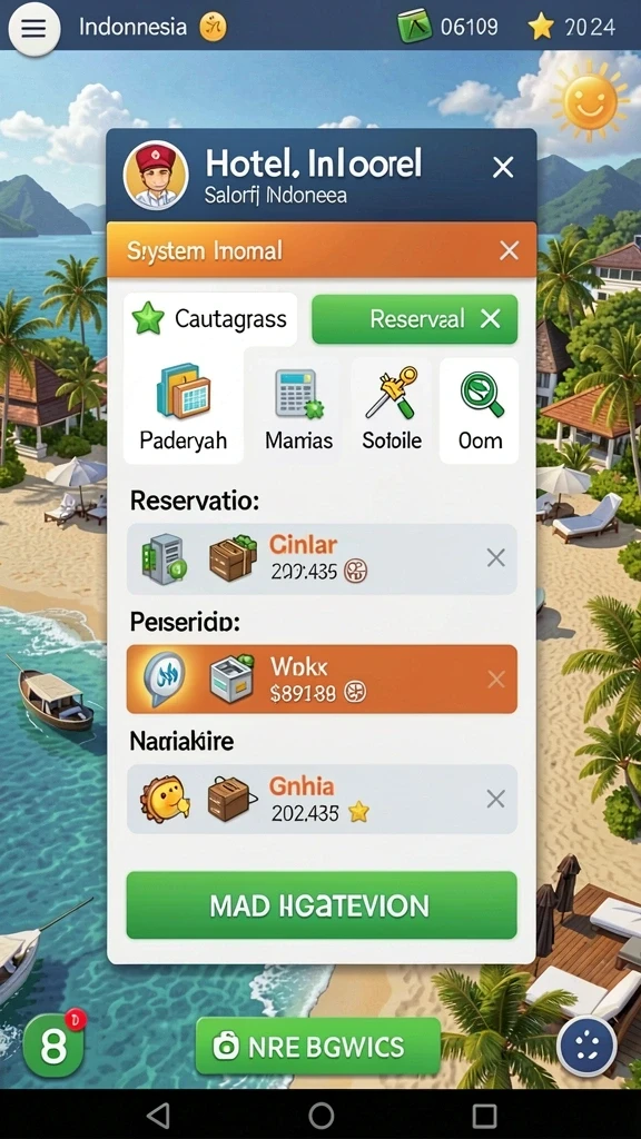 Screenshot 2739 nomor 1