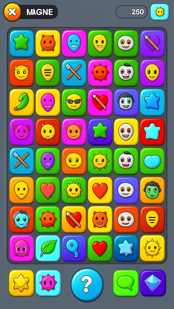 Screenshot 2739 nomor 3