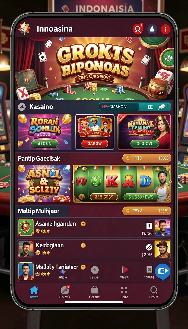 Screenshot 333v nomor 1