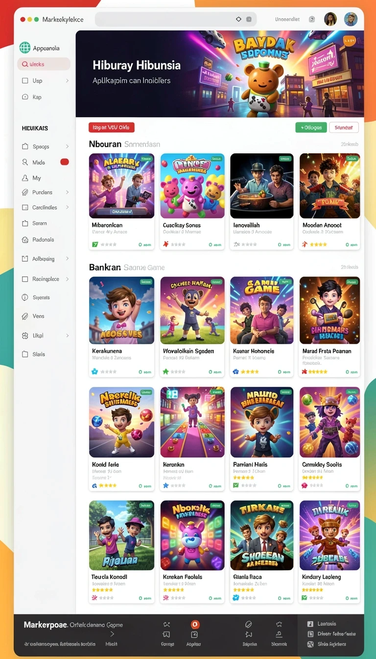 Screenshot 33l nomor 1