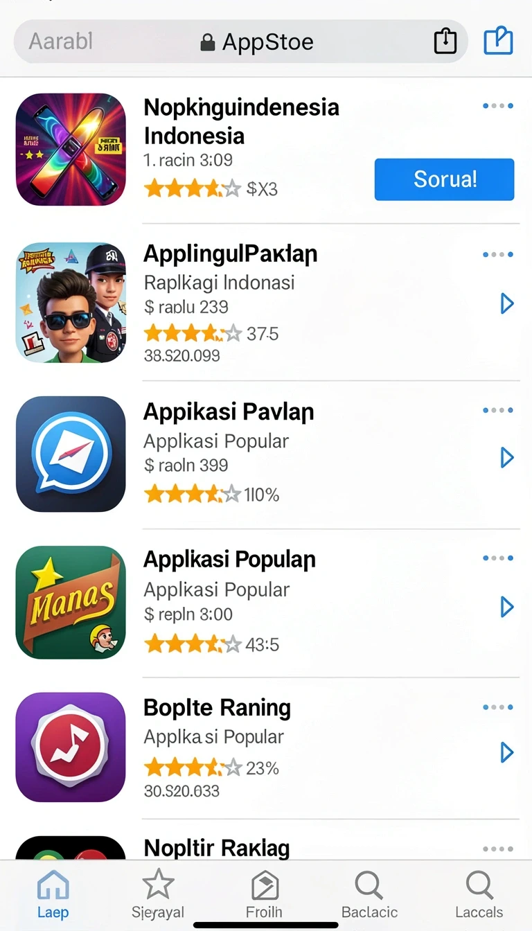 Screenshot 365zk nomor 1