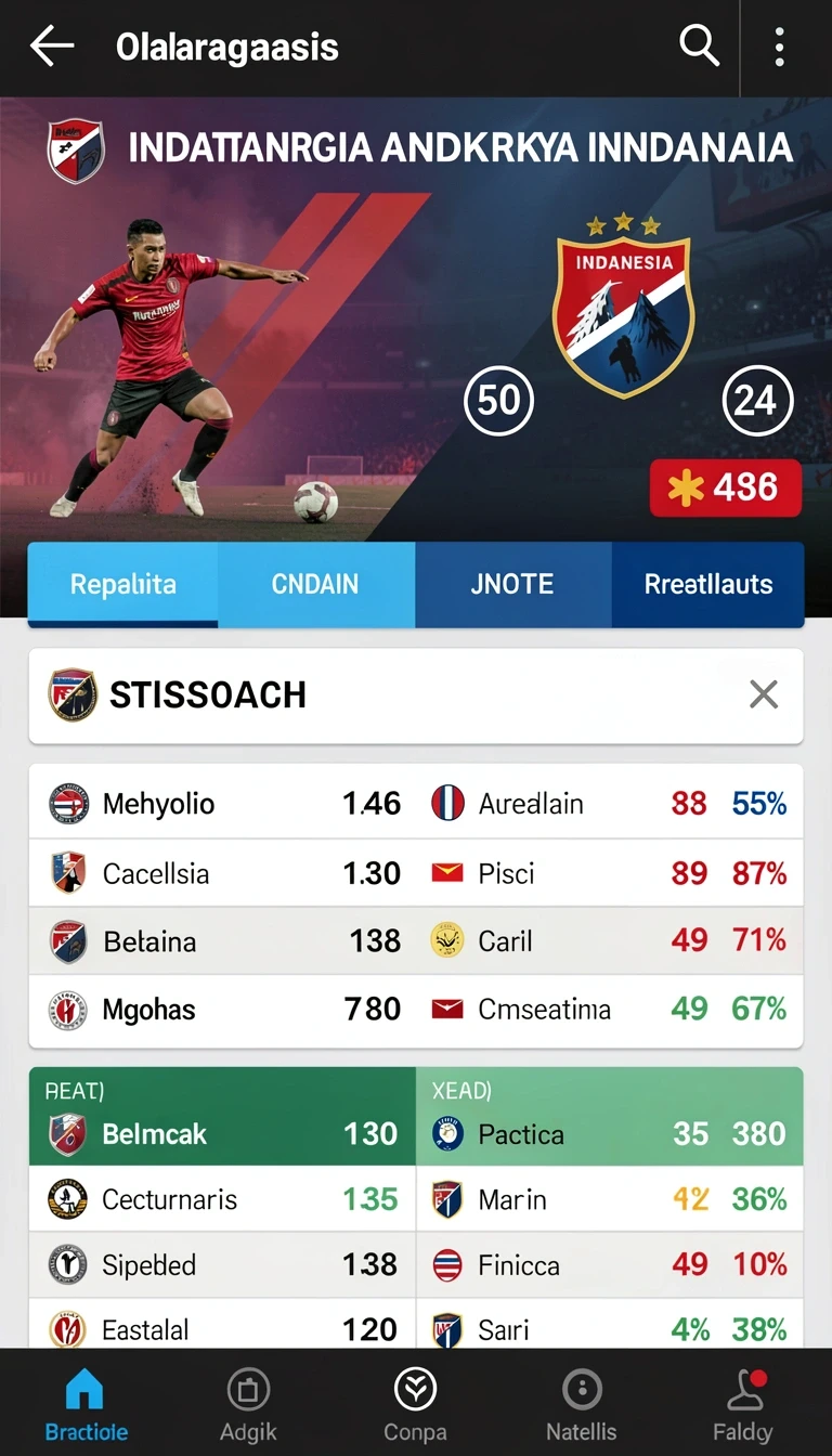 Screenshot 55five nomor 3