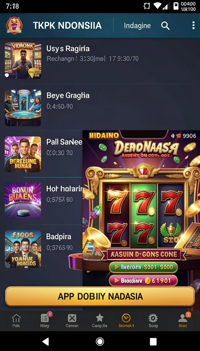 Screenshot 666f nomor 3