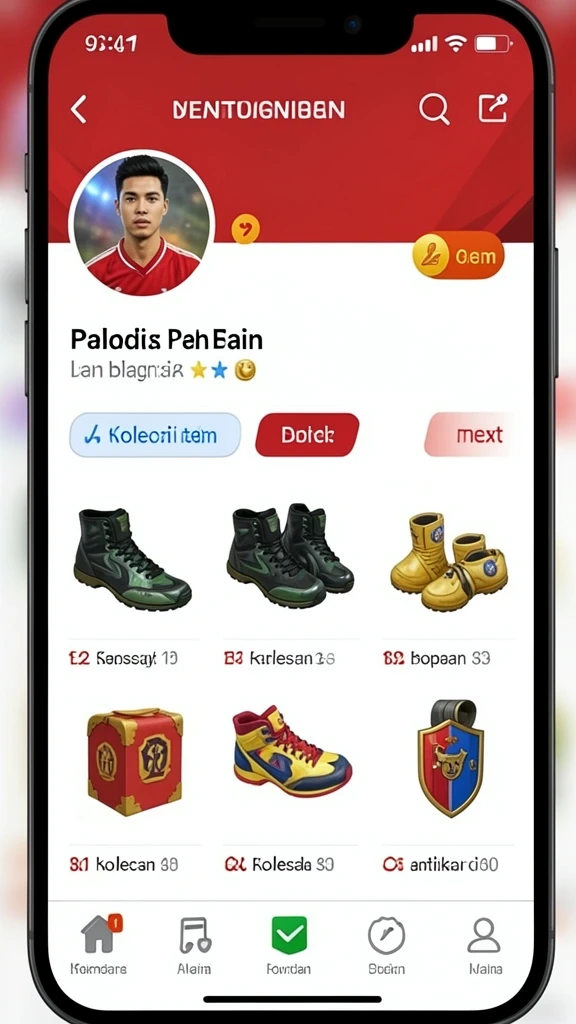 Screenshot 66kbet nomor 2