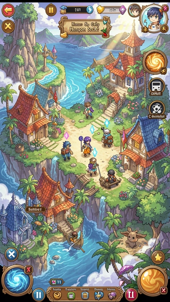 Screenshot 678luck nomor 2