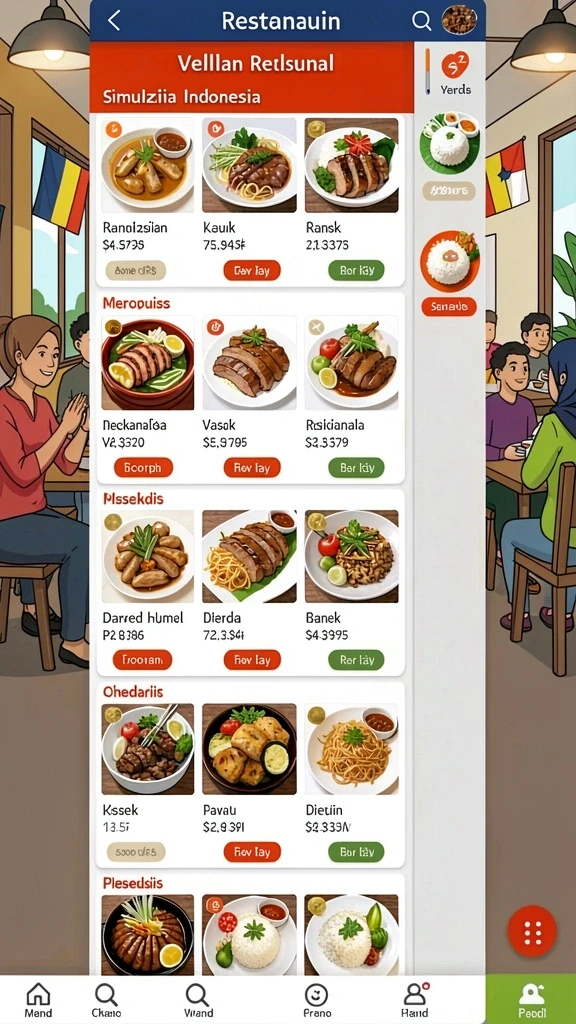 Screenshot 738slot nomor 2