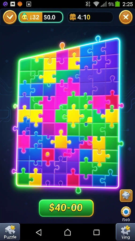 Screenshot 77ag nomor 2
