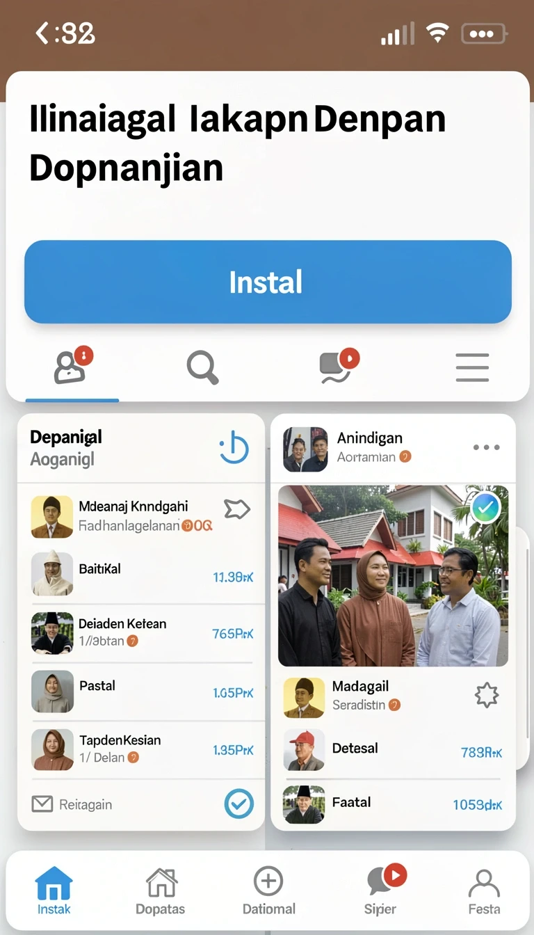 Screenshot 789bni nomor 1