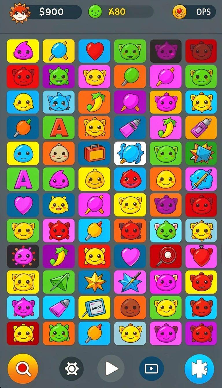Screenshot 8055 nomor 1