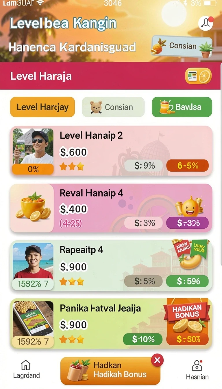 Screenshot 8055 nomor 2