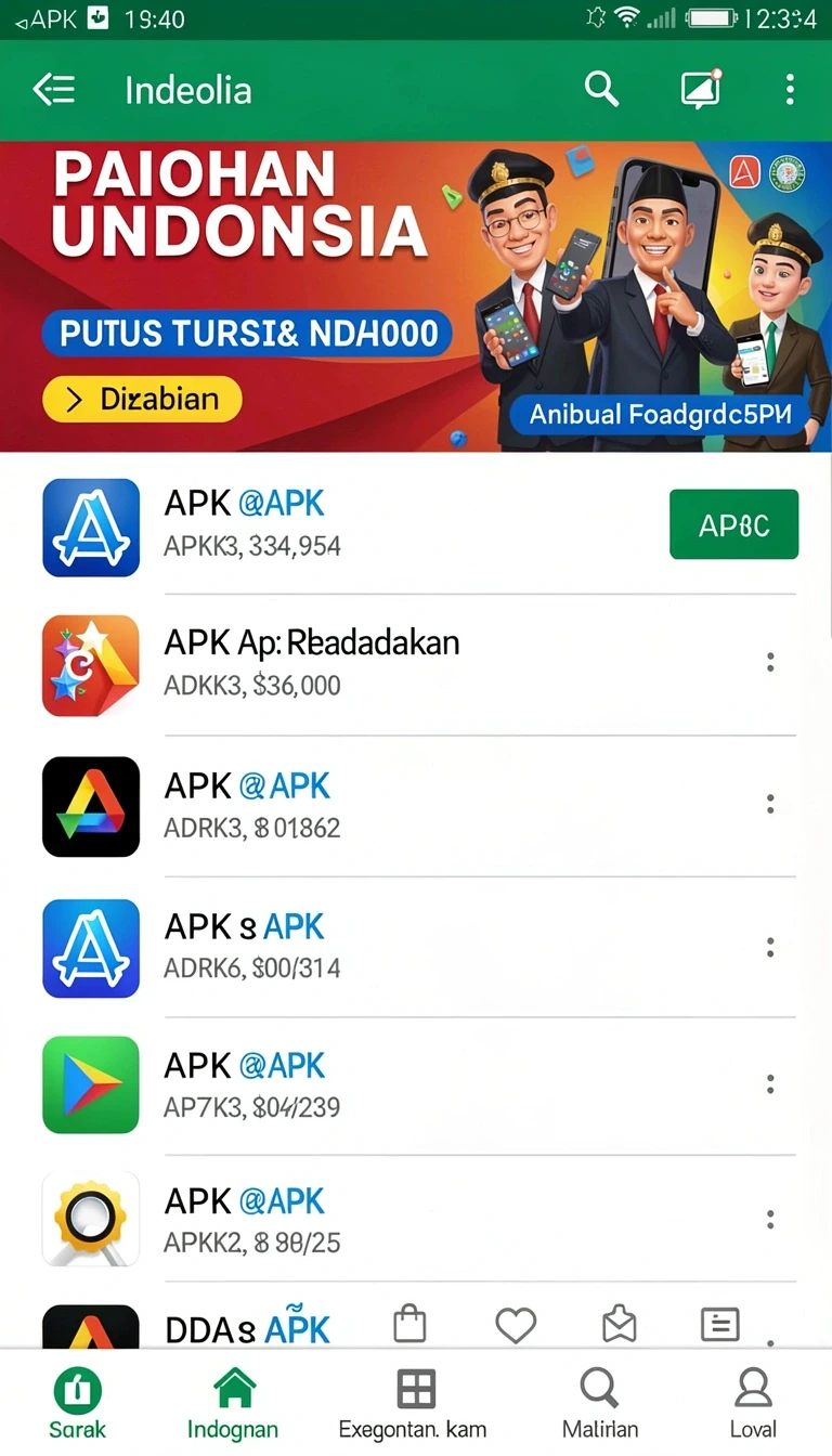 Screenshot 8055 nomor 3