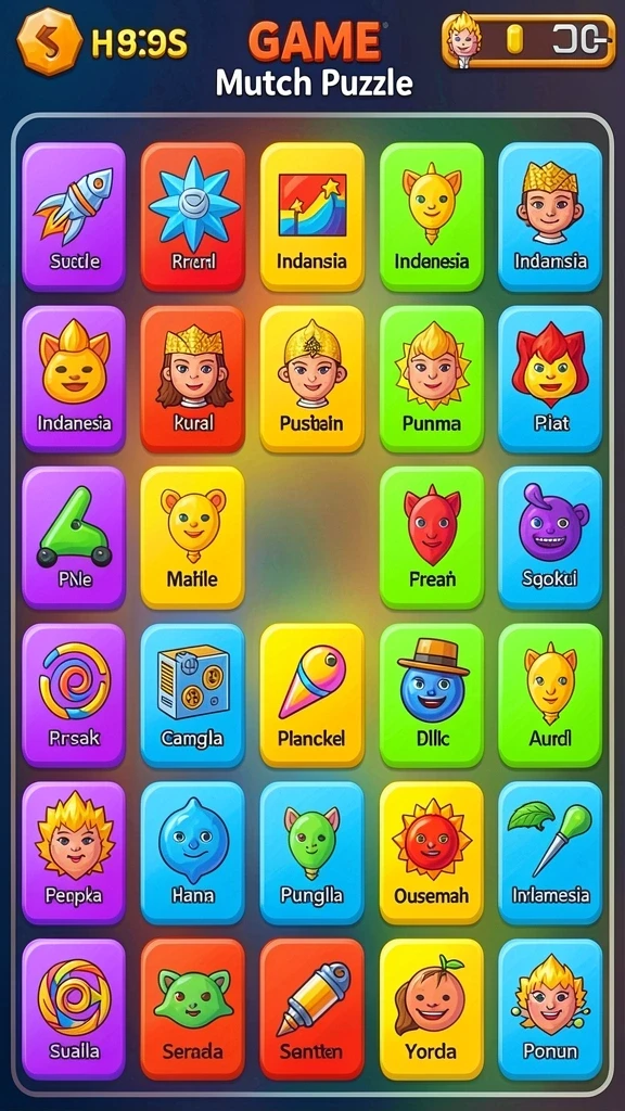 Screenshot 8180 nomor 3