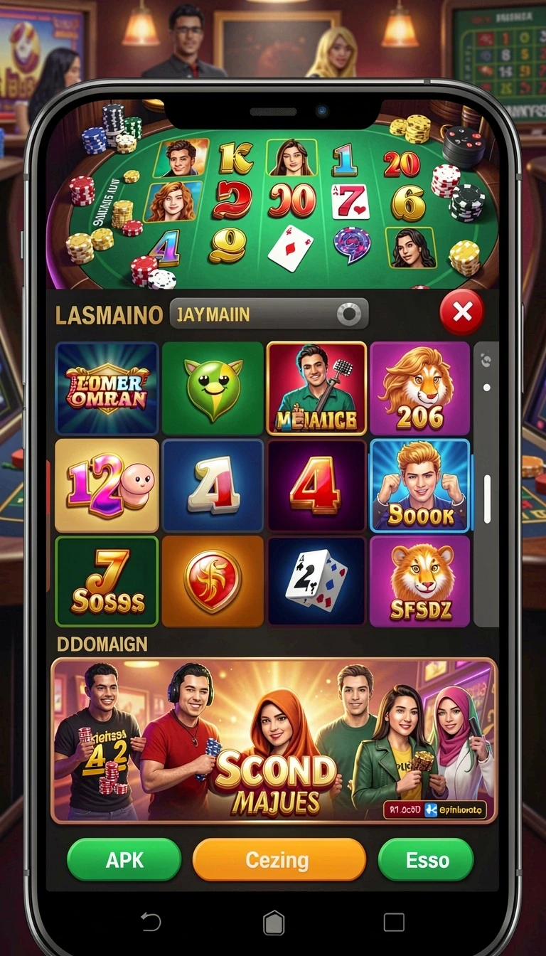 Screenshot 8qr nomor 2