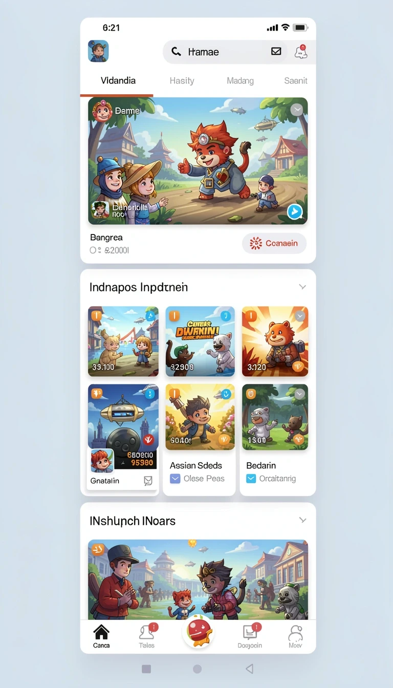 Screenshot 8qr nomor 3
