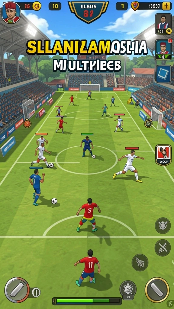 Screenshot 8svip nomor 2