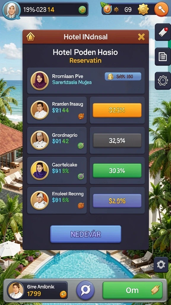 Screenshot 93337 nomor 3