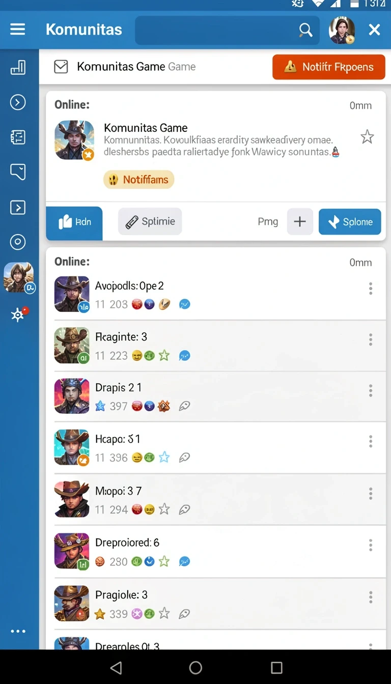 Screenshot a7777 nomor 3