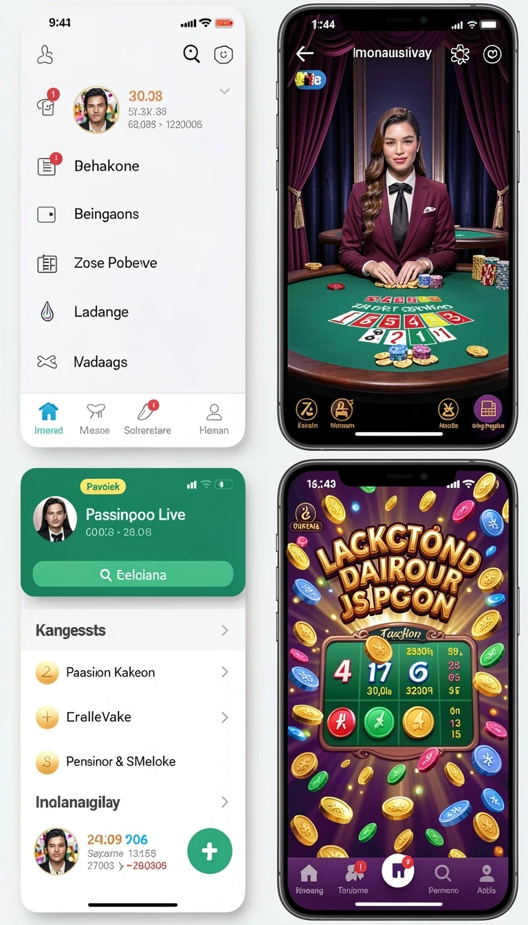 Screenshot aa62 nomor 1