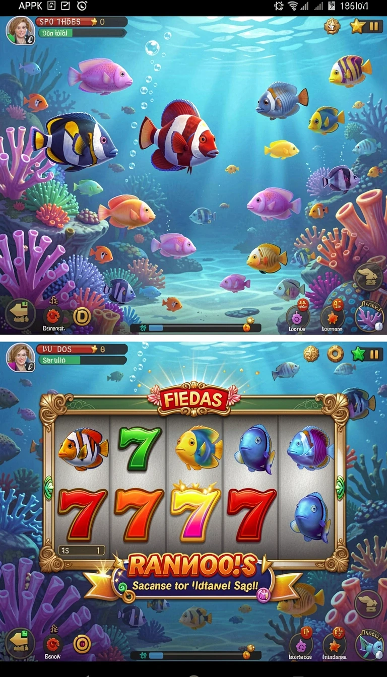 Screenshot aa62 nomor 3