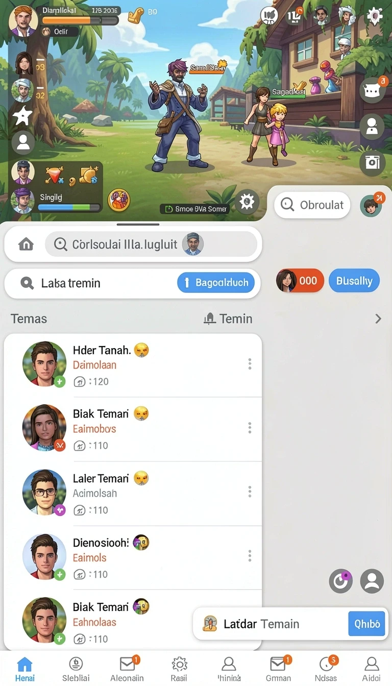 Screenshot adam77 nomor 2