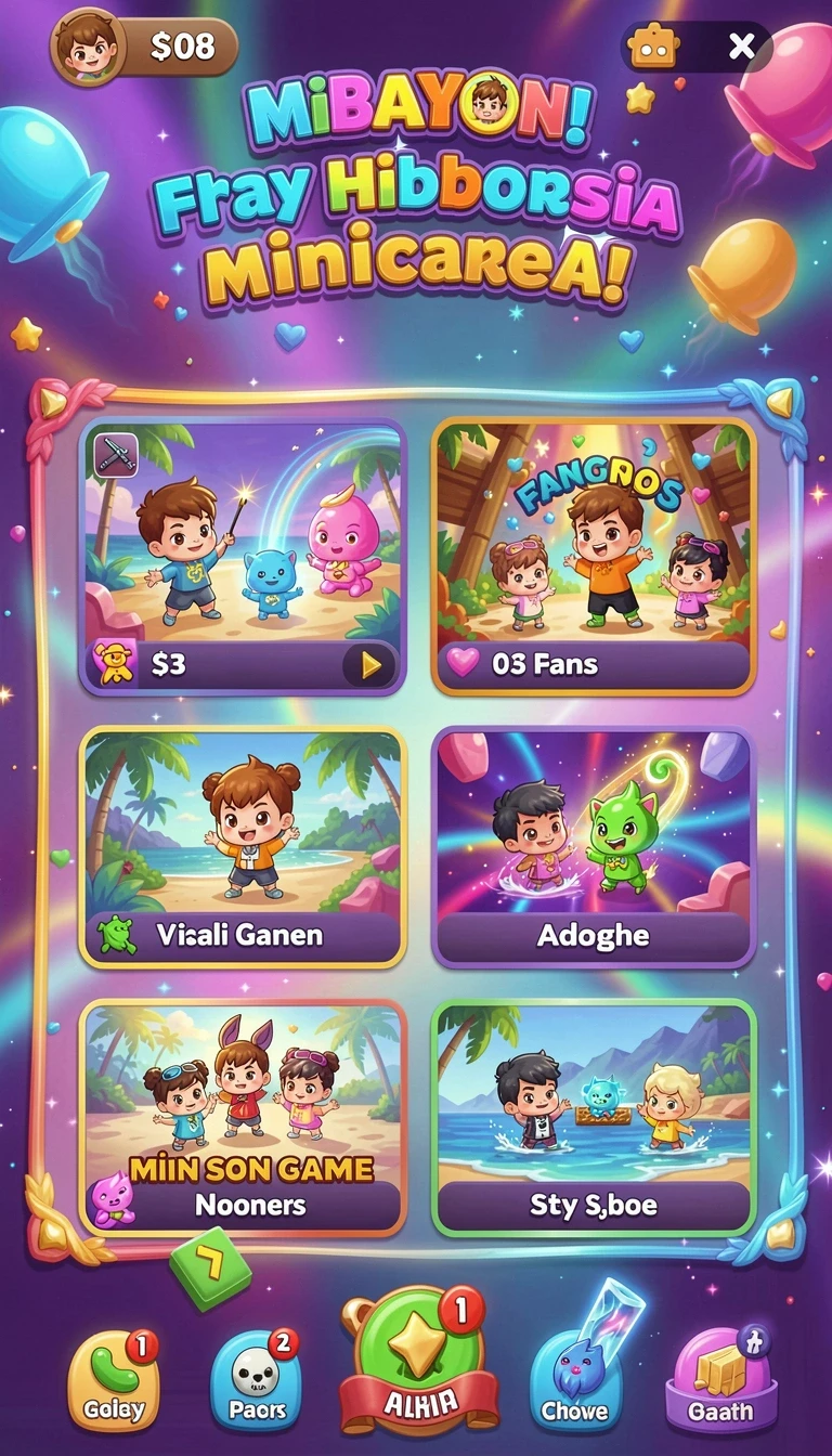 Screenshot andara88 nomor 1