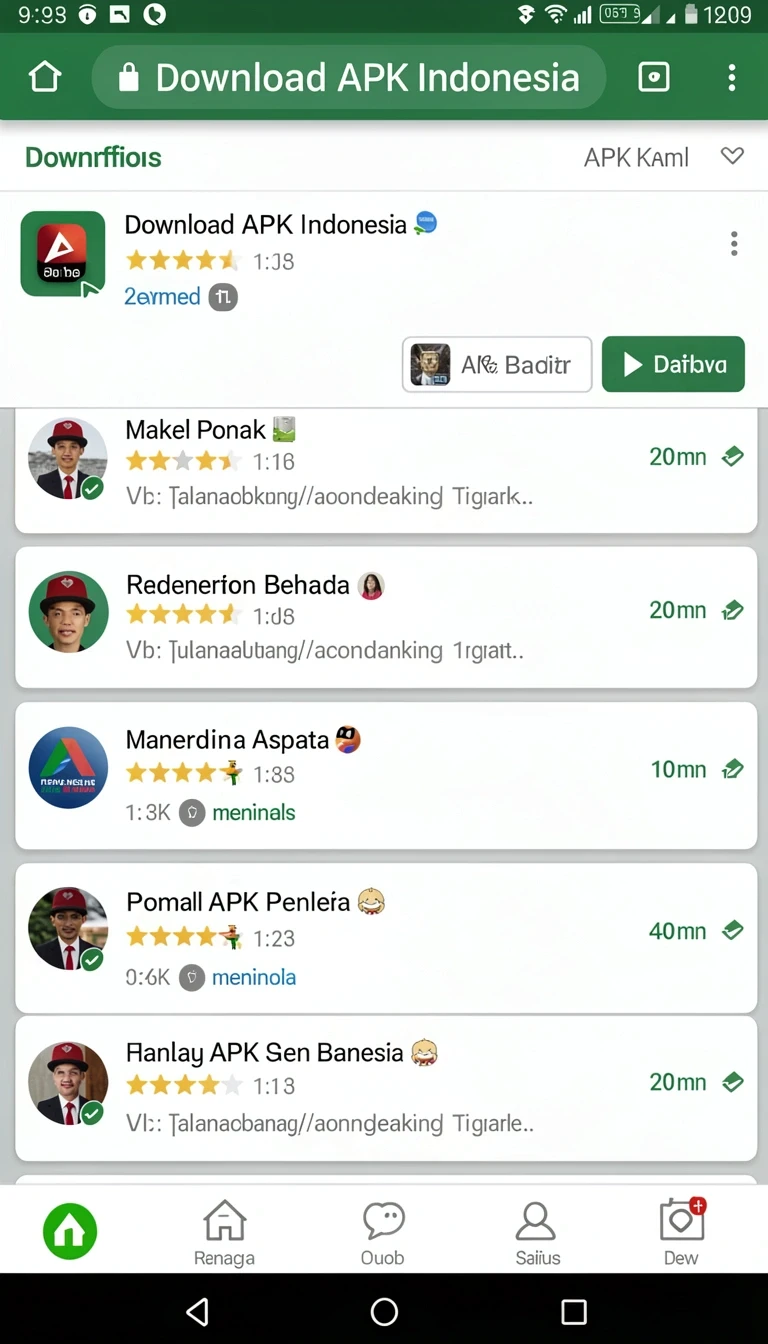 Screenshot ap686 nomor 3