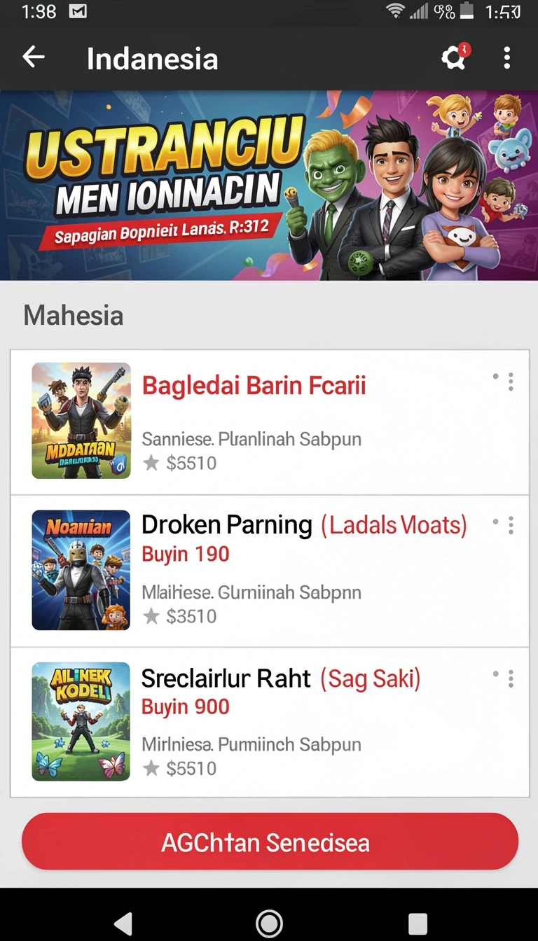 Screenshot asdtoto nomor 1