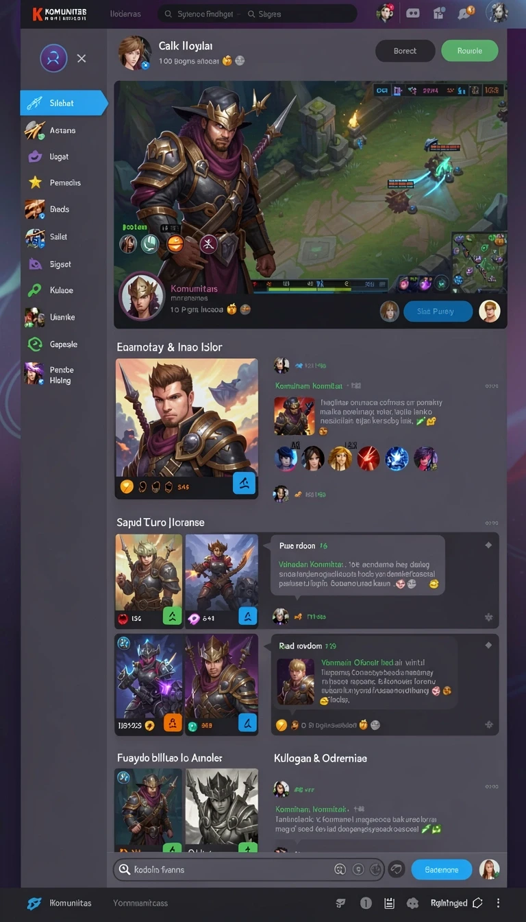 Screenshot asdtoto nomor 3