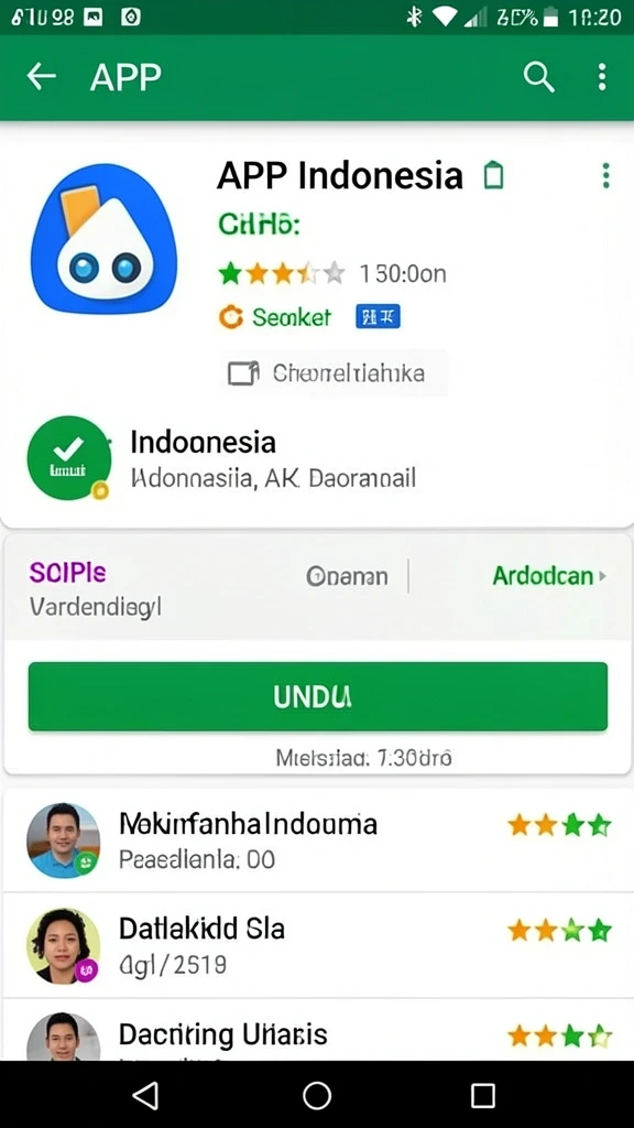 Screenshot asia128 nomor 2