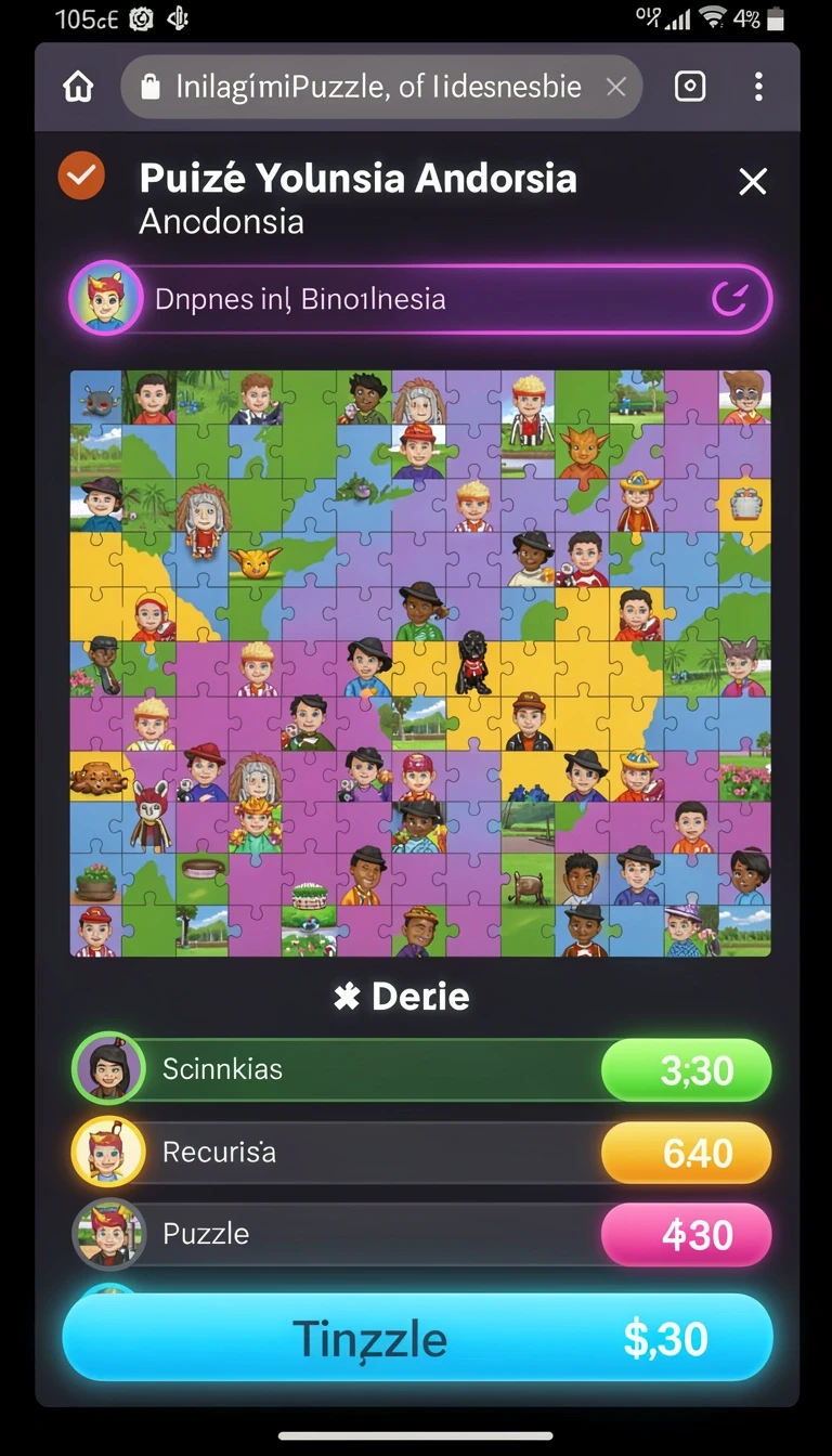 Screenshot baru01 nomor 2