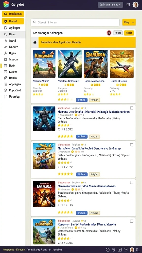 Screenshot bigwin88 nomor 3