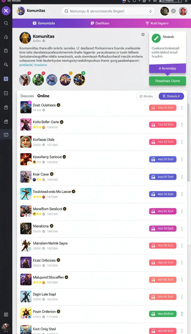 Screenshot bintangmpo nomor 1