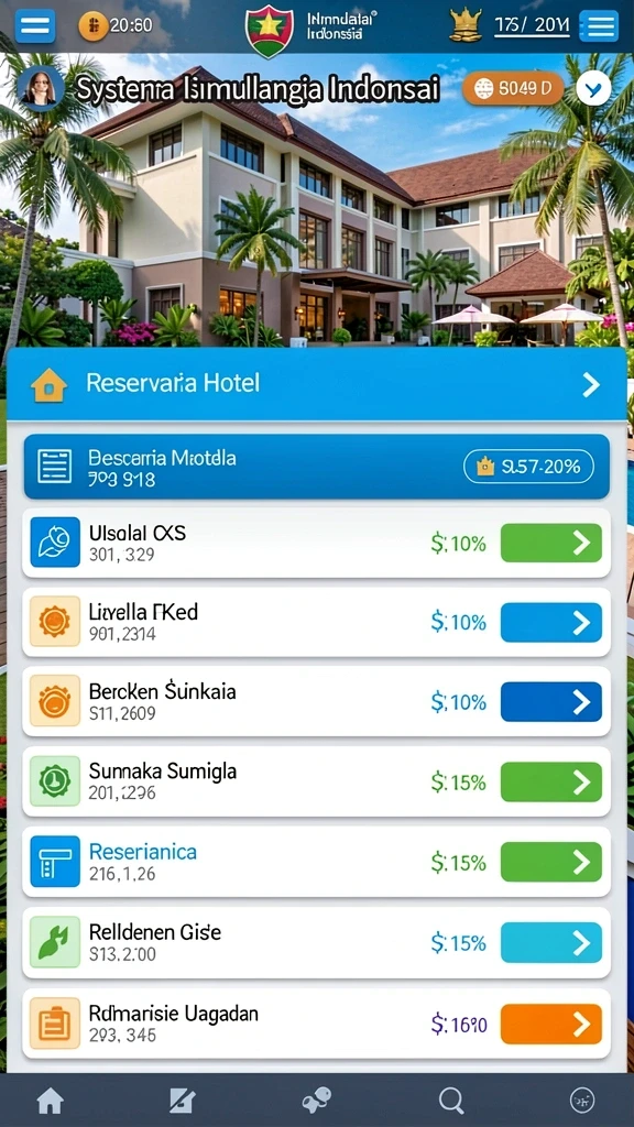 Screenshot bni789 nomor 3