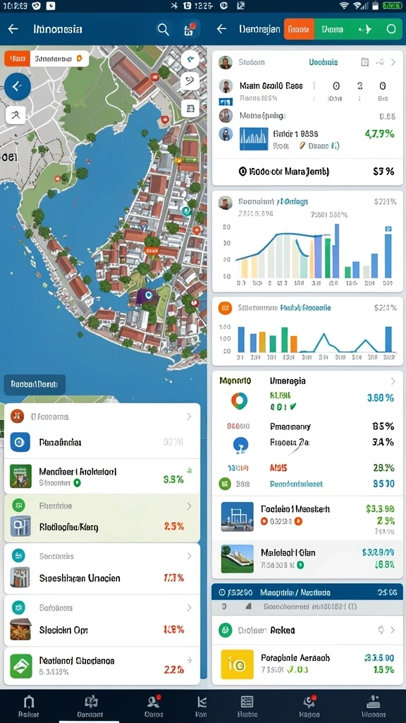 Screenshot bola07 nomor 3