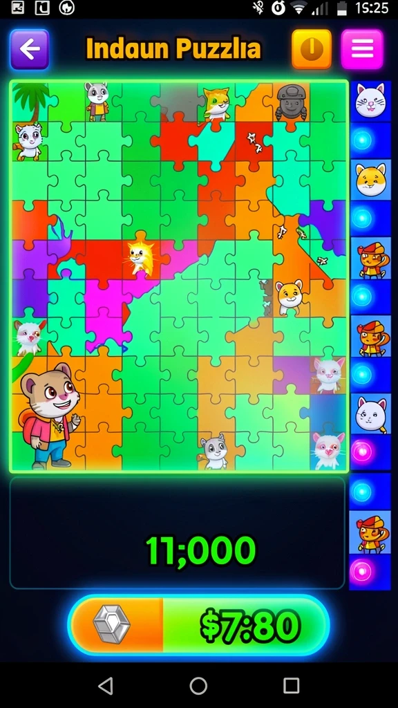 Screenshot bos138 nomor 1