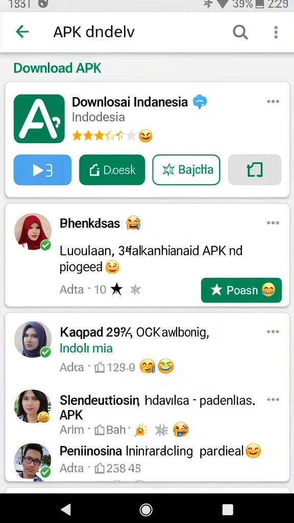 Screenshot bosvip88 nomor 2