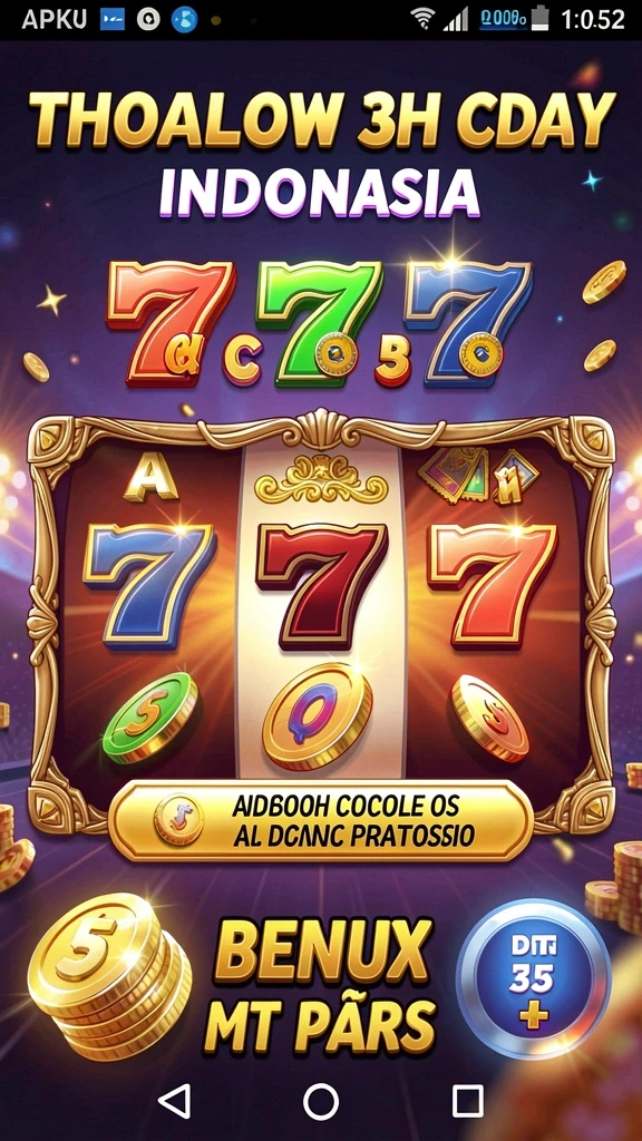 Screenshot c0077 nomor 1