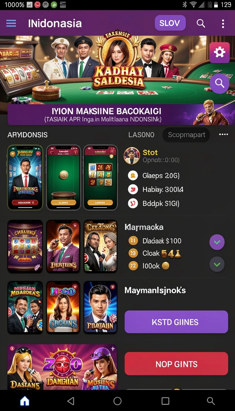 Screenshot c789 nomor 1
