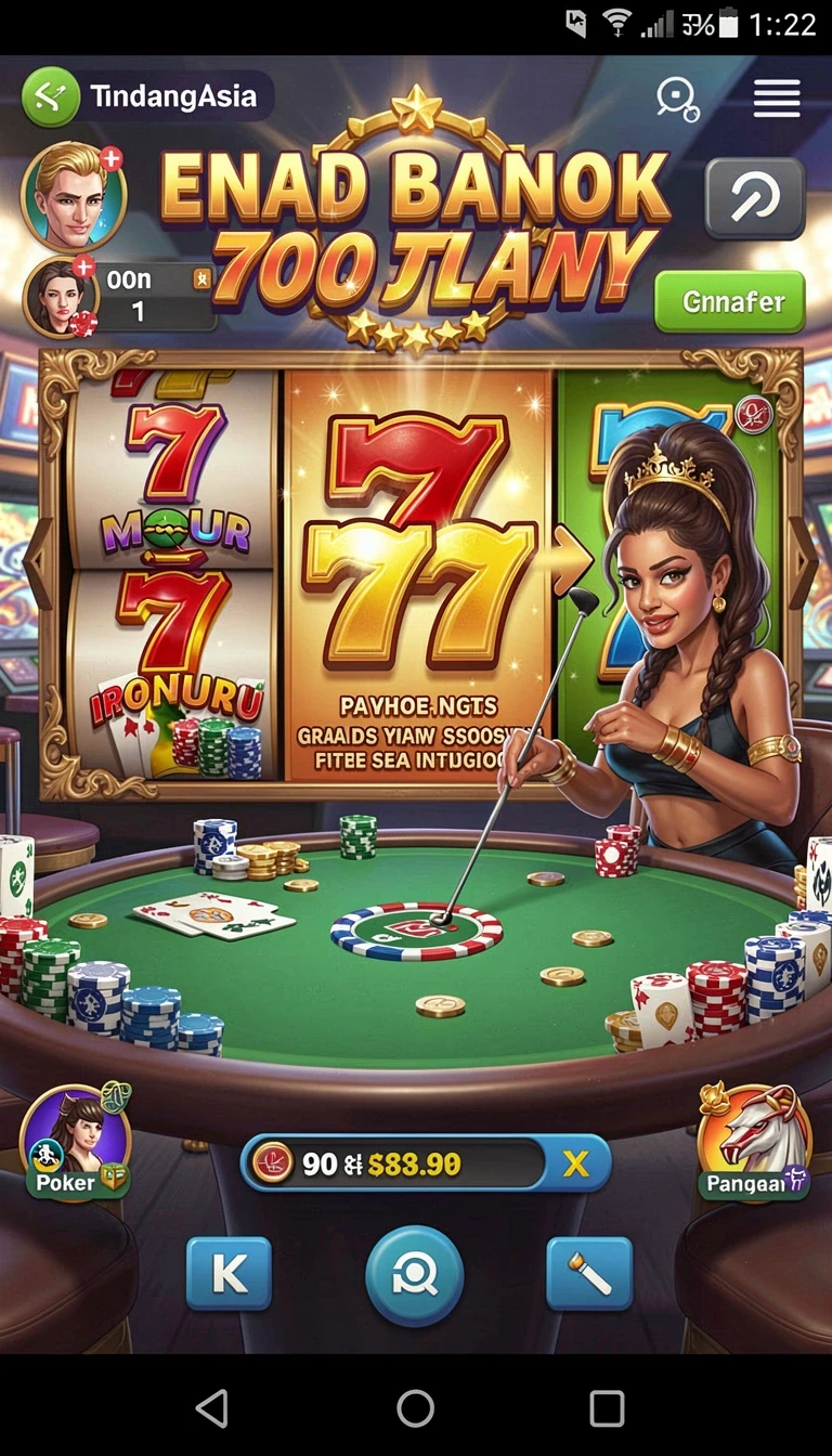 Screenshot c789 nomor 3