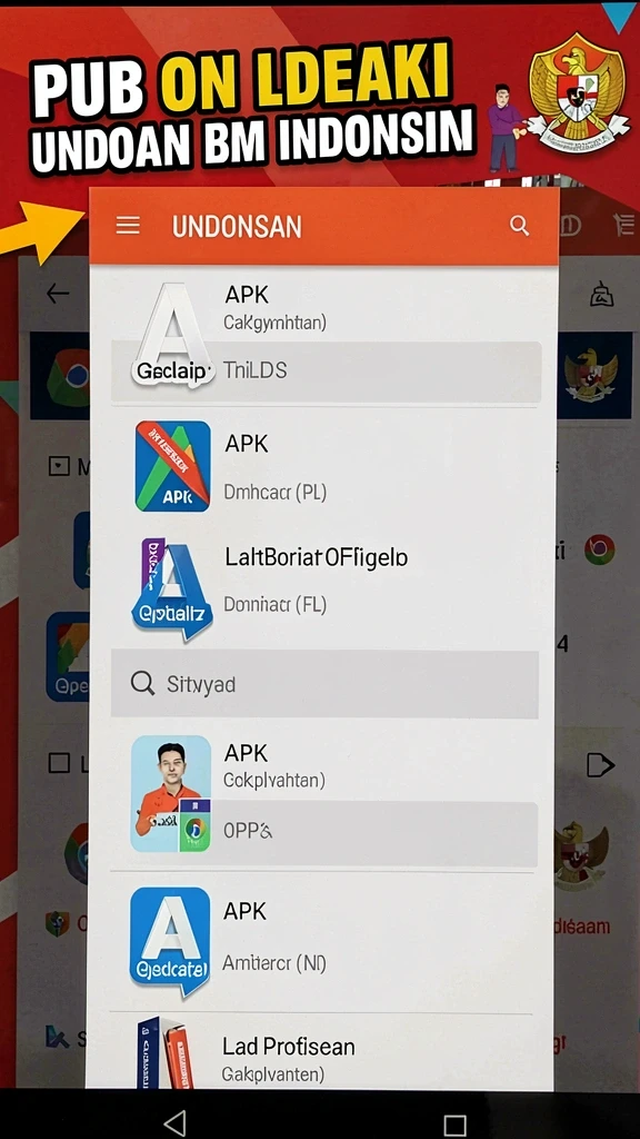 Screenshot cakra777 nomor 3