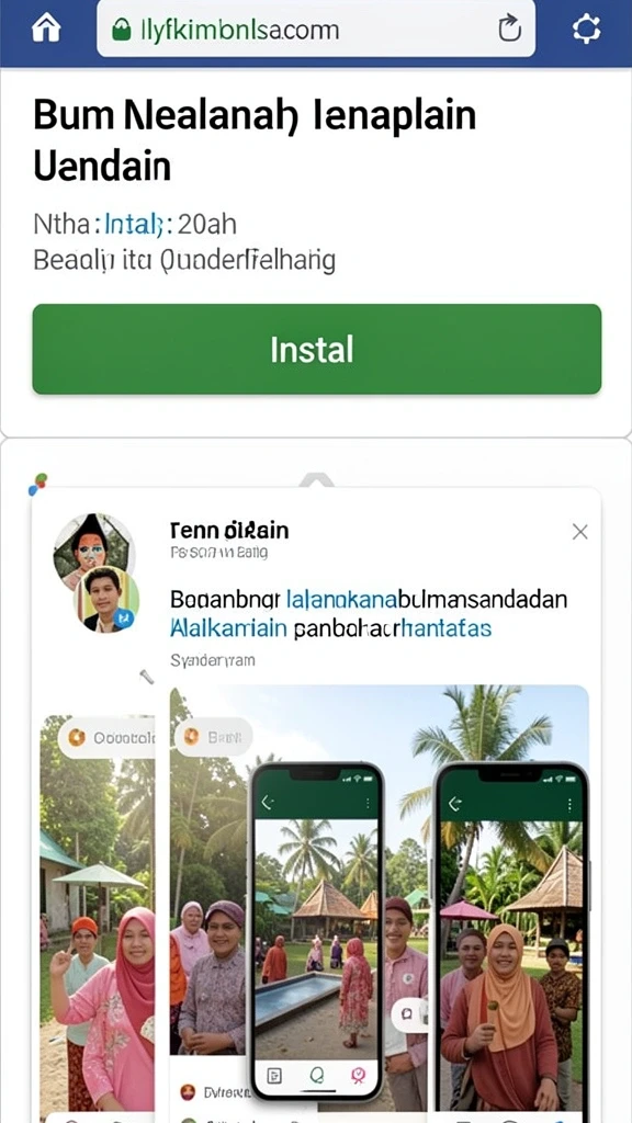 Screenshot cr7vip nomor 3
