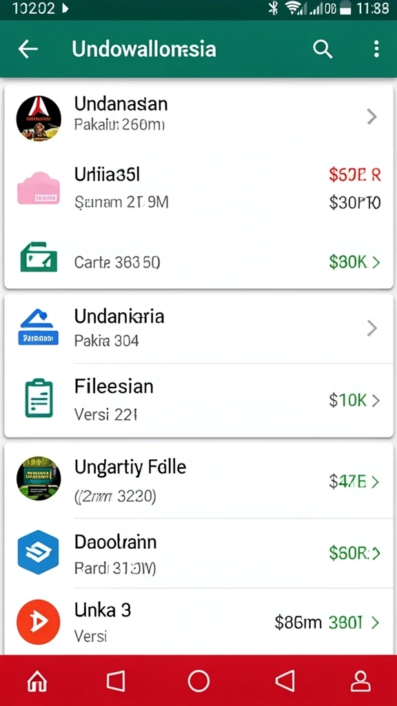 Screenshot crs99 nomor 2