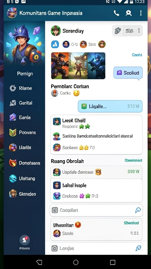 Screenshot crs99 nomor 3