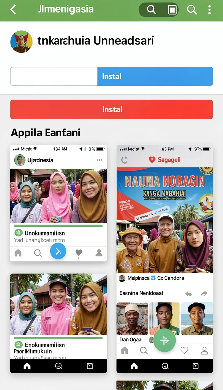 Screenshot cu888 nomor 3