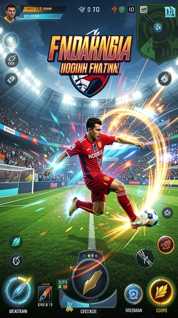 Screenshot d73 nomor 1