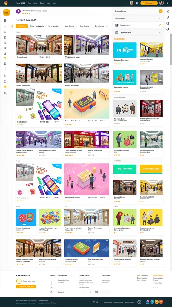 Screenshot danavip nomor 2