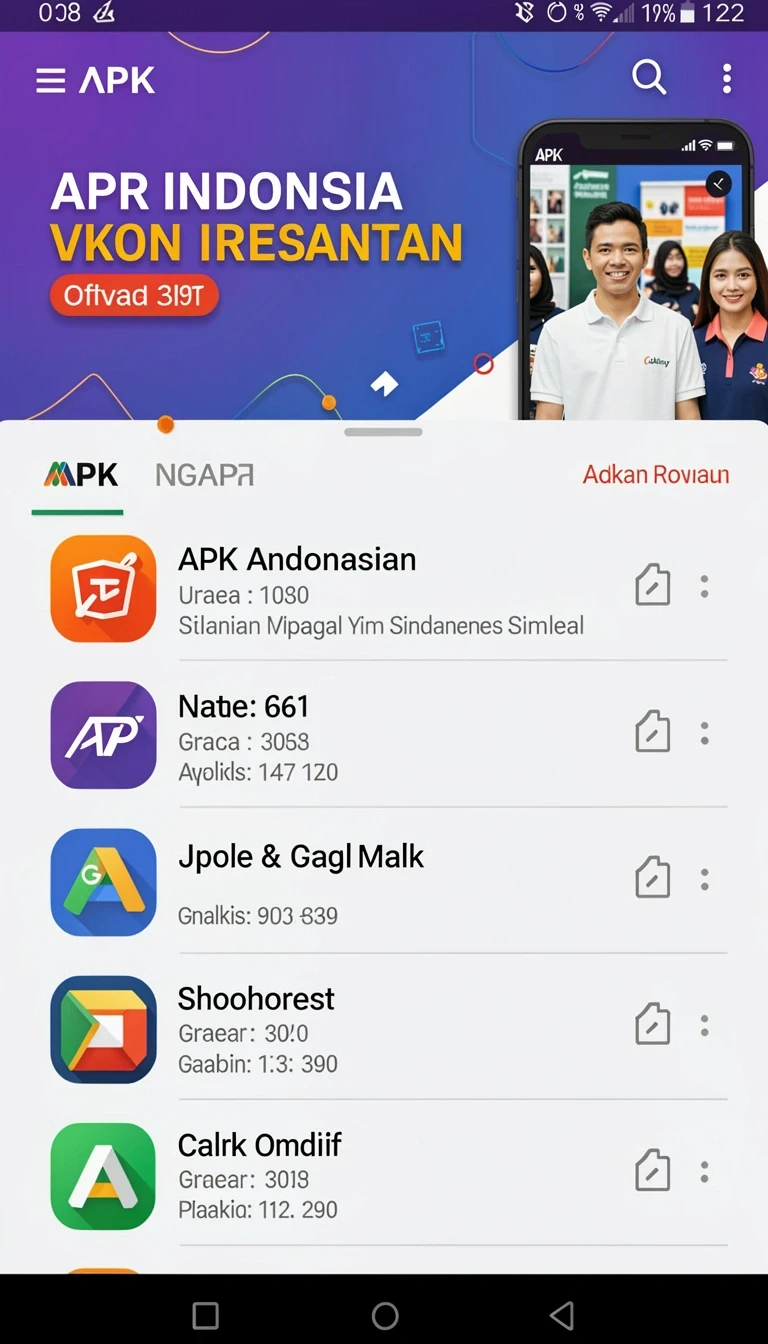 Screenshot dewa777 nomor 2