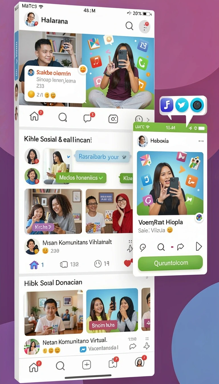 Screenshot dewa777 nomor 3