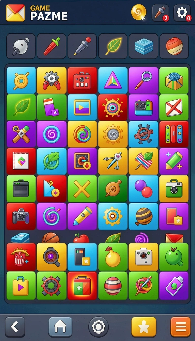 Screenshot dolar138 nomor 2