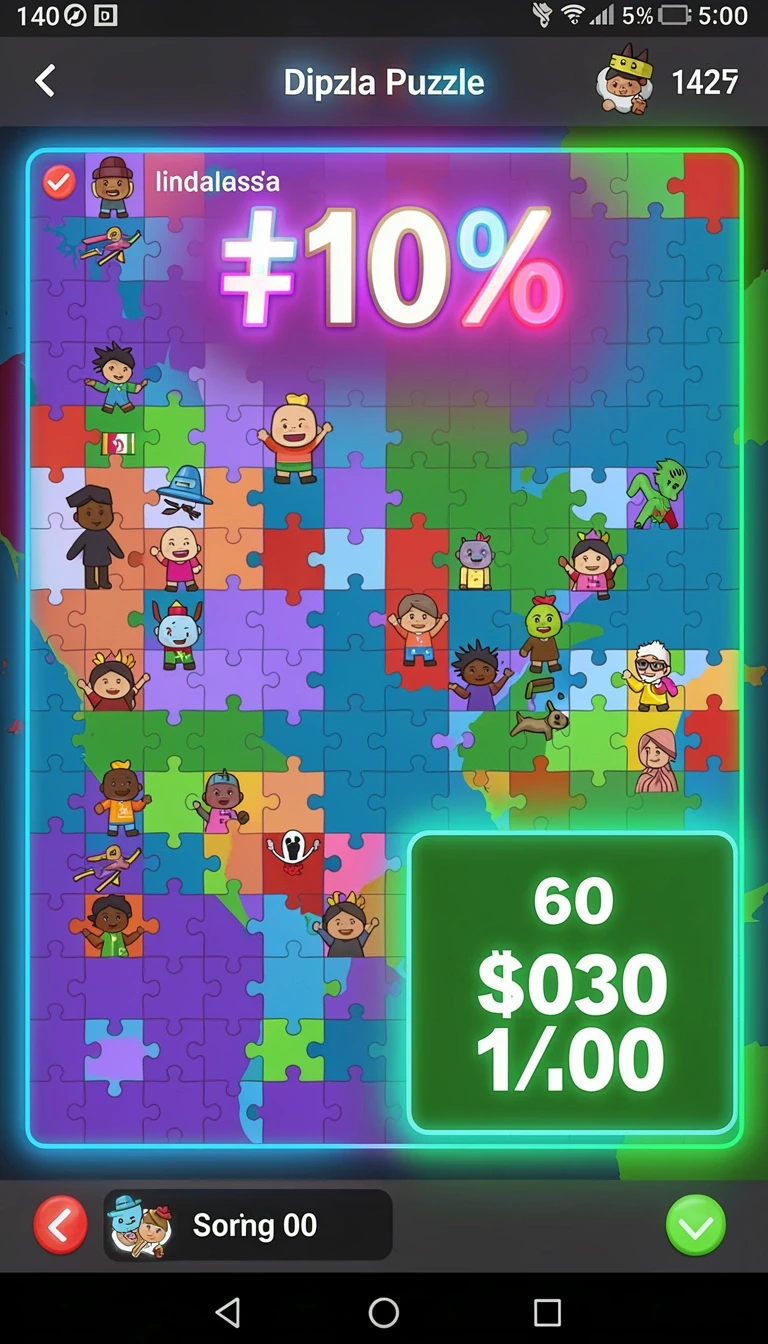 Screenshot dolar138 nomor 3